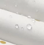 Parapluie femme cœur élégant, résistant à l'eau, parfait pour la pluie. Découvrez nos collections modernes et stylées.