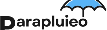 Parapluieo