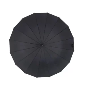 Parapluie XXL 120 cm