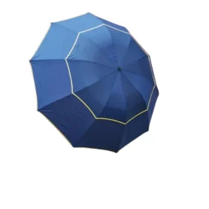 Parapluie XXL résistant