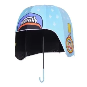 Parapluie enfant XXL