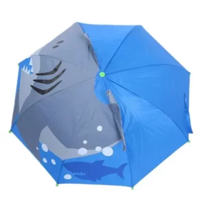 Parapluie enfant coloré