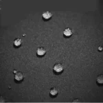 Parapluie golf chic résistant à l'eau, design élégant et durable idéal pour le sport et les journées pluvieuses, Collection exclusive.