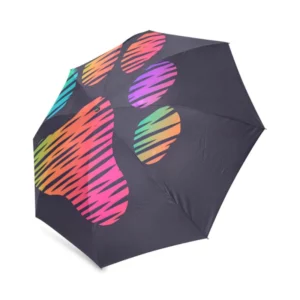 Parapluie-coupe-vent-face