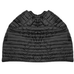 Jupe et tablier scooter bouffante [Collection], design élégant, chaud et imperméable pour une protection optimale en toutes saisons.