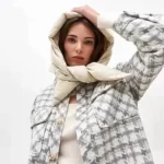 capuche-de-pluie-et-de-neige-hiver-10