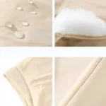 capuche-de-pluie-et-de-neige-hiver-17