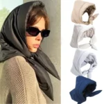 capuche-de-pluie-et-de-neige-hiver-9